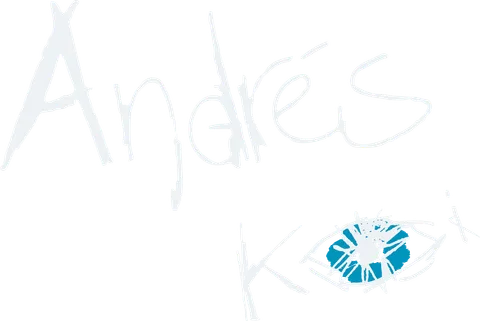 Andrés Koi