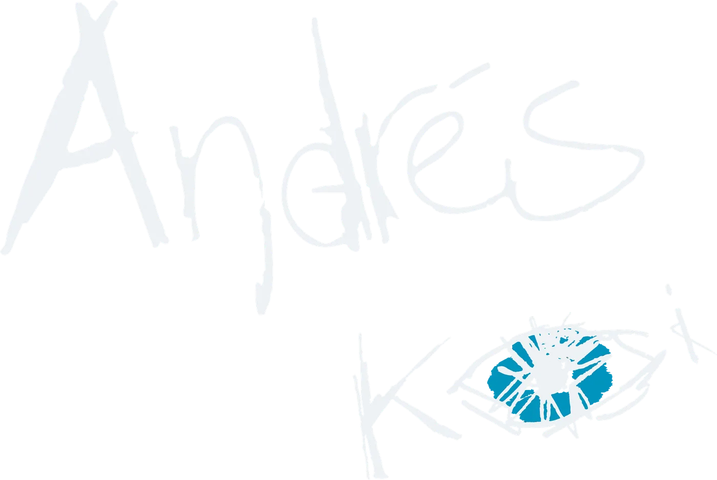 Andrés Koi